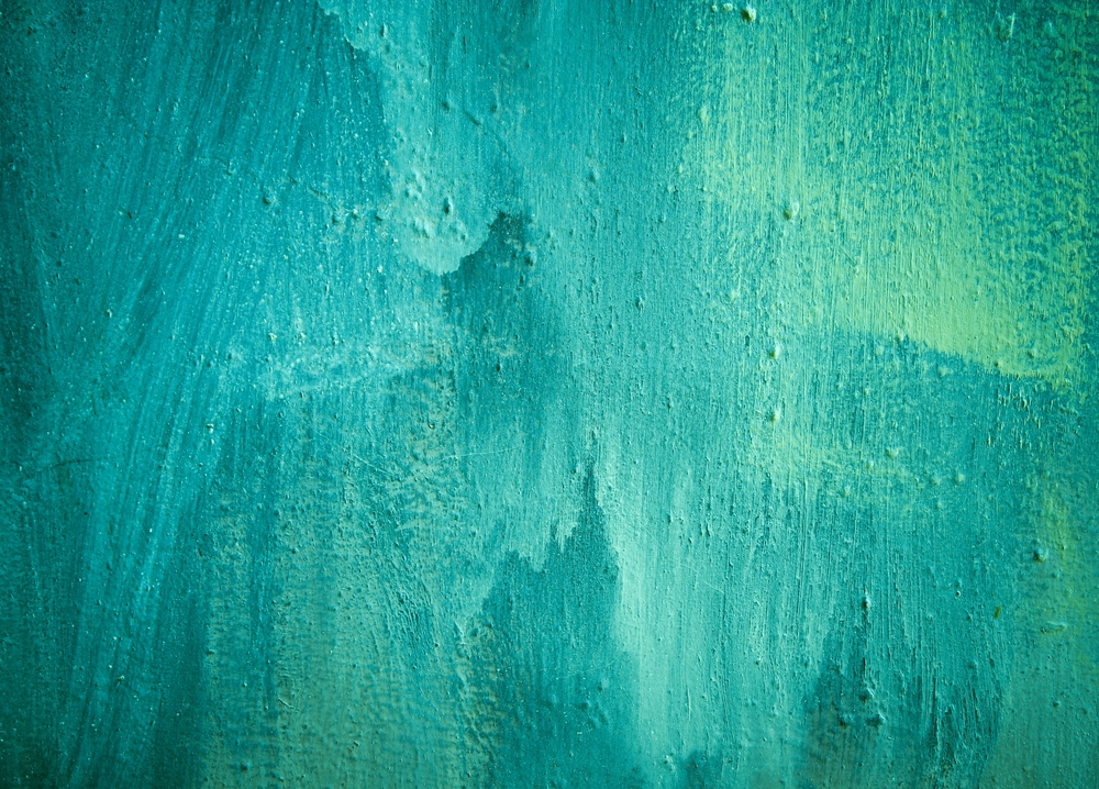 Comment réussir l'application d'une peinture à effet